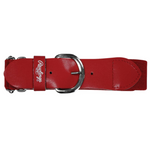 Ceinture pour adultes Rawlings ABELT