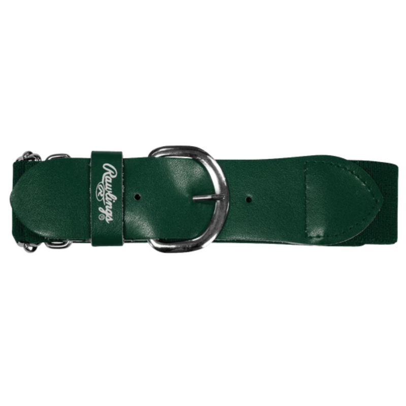 Ceinture pour adultes Rawlings ABELT