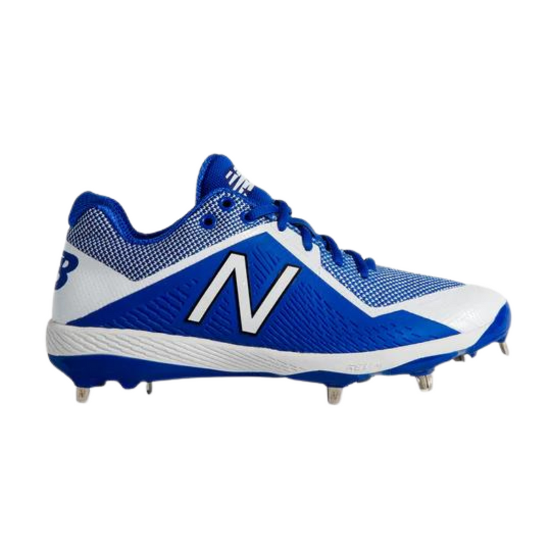 Crampons de baseball NB Low Royal L4040TB4