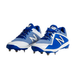 Crampons de baseball NB Low Royal L4040TB4