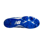 Crampons de baseball NB Low Royal L4040TB4