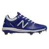 Crampons de baseball NB Low Royal L4040TB5