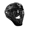 Casque d'attrapeur Evoshield Pro SRZ