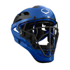 Casque d'attrapeur Evoshield Pro SRZ