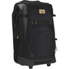 Sac à roulettes Rawlings Gold Collection Series GCWHBG-BK