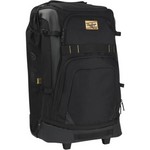 Sac à roulettes Rawlings Gold Collection Series GCWHBG-BK