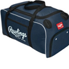 Rawlings Covert Duffle Bag COVERT