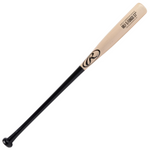 Rawlings Fungo Bois Erable 37" MLF5