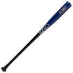 Rawlings Fungo Bois Erable 37" MLF5