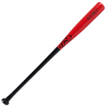 Rawlings Fungo Bois Erable 37" MLF5