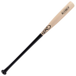 Rawlings 34-inch Maple FungoBat Noir MLF6