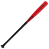 Rawlings 34-inch Maple FungoBat Noir MLF6