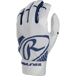 Gants de frappe pour adultes Rawlings 5150 BR51BGC
