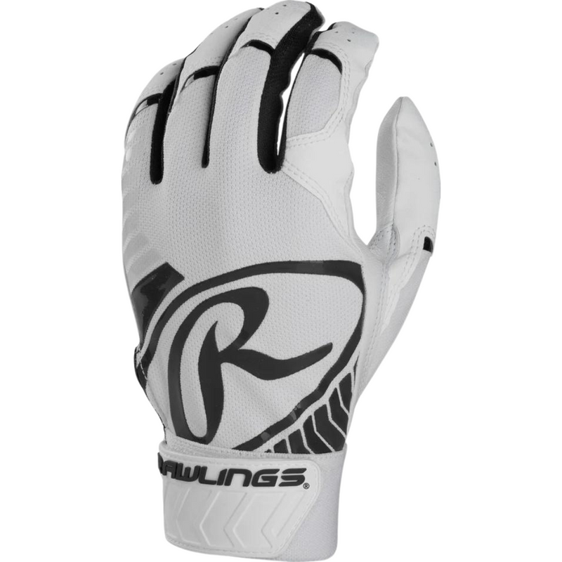 Gants de frappe pour jeunes Rawlings 5150 BR51BYC