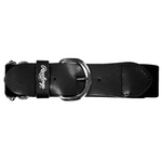 Ceinture de baseball pour jeunes Rawlings YBLT