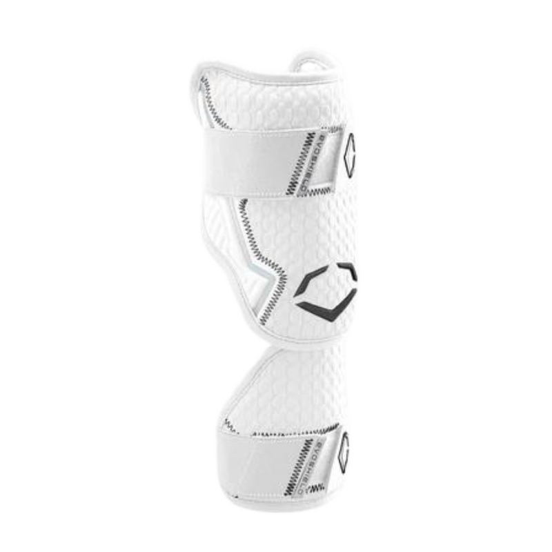 Protège-coude deux pièces Evoshield Pro-SRZ 2.0