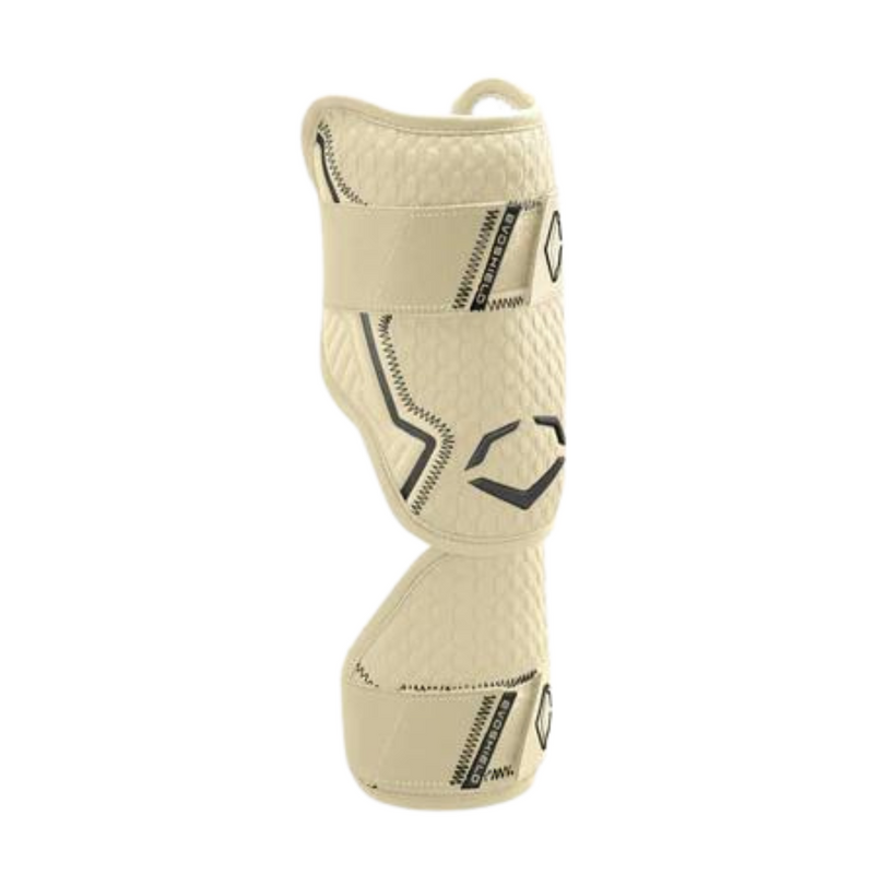 Protège-coude deux pièces Evoshield Pro-SRZ 2.0