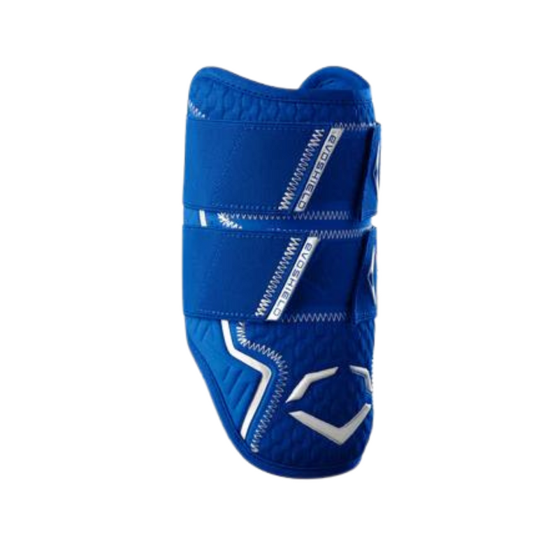 Protège-coude Evoshield Pro-SRZ 2.0 à double sangle