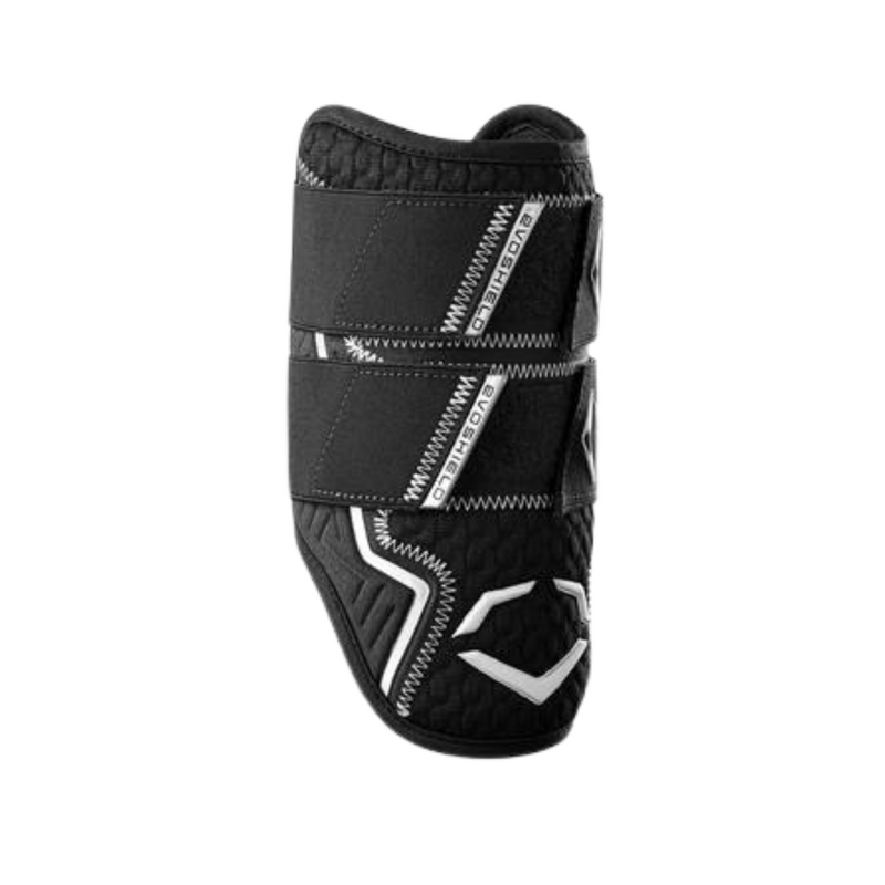 Protège-coude Evoshield Pro-SRZ 2.0 à double sangle