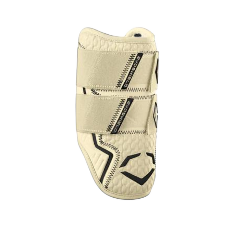 Protège-coude Evoshield Pro-SRZ 2.0 à double sangle