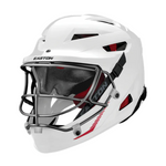 Casque Easton Hellcat Slo-Pitch