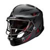 Casque Easton Hellcat Slo-Pitch