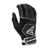 Gants de frappe Easton Adult Walk Off Nx