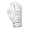 Gants de frappe Easton Adult Walk Off Nx