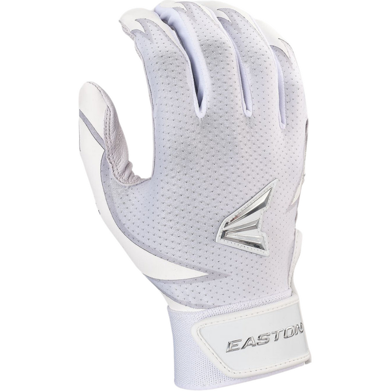 Gant de frappe adulte Easton Pro Series Slo-Pitch