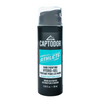 Captodor Hand Purifying Hydro-Gel 90ml