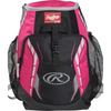 Sac à dos Rawlings R400 pour jeunes