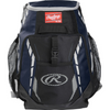 Sac à dos Rawlings R400 pour jeunes