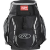 Sac à dos Rawlings R400 pour jeunes