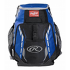 Sac à dos Rawlings R400 pour jeunes