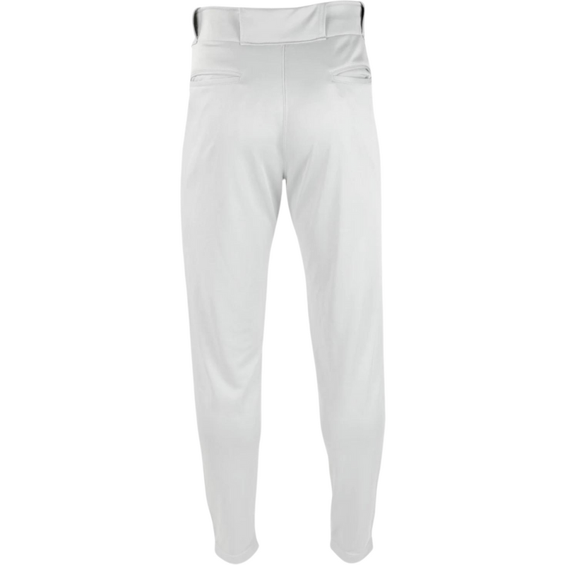 Rawlings Pantalon de jogging adulte LNCHJG