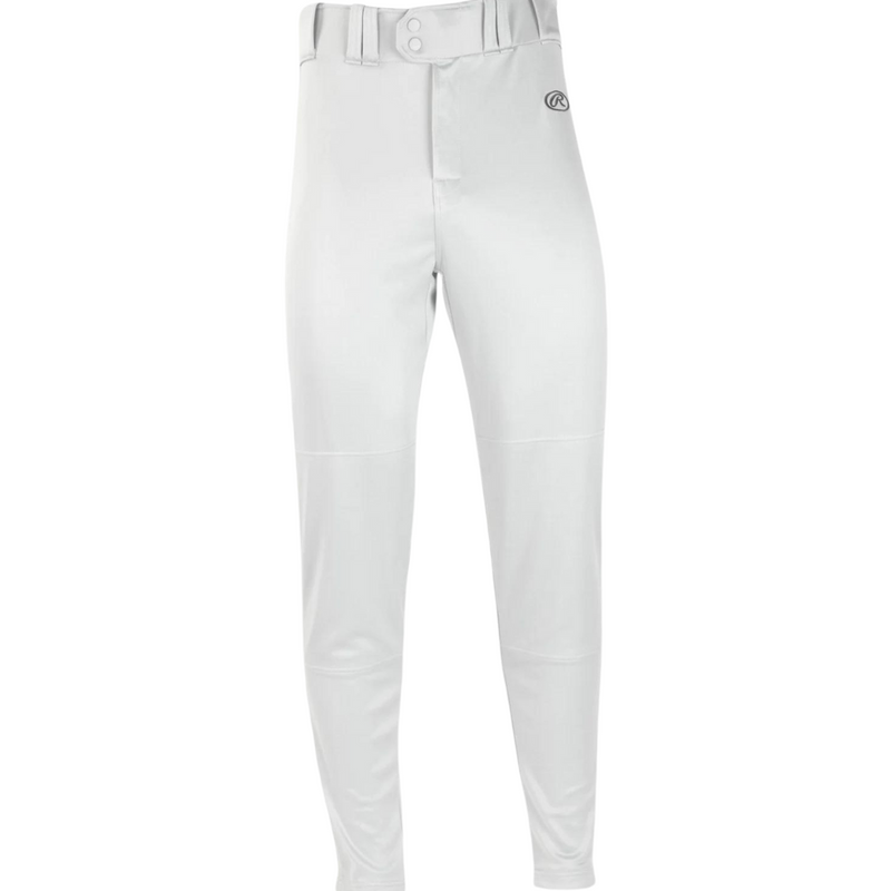 Rawlings Pantalon de jogging adulte LNCHJG