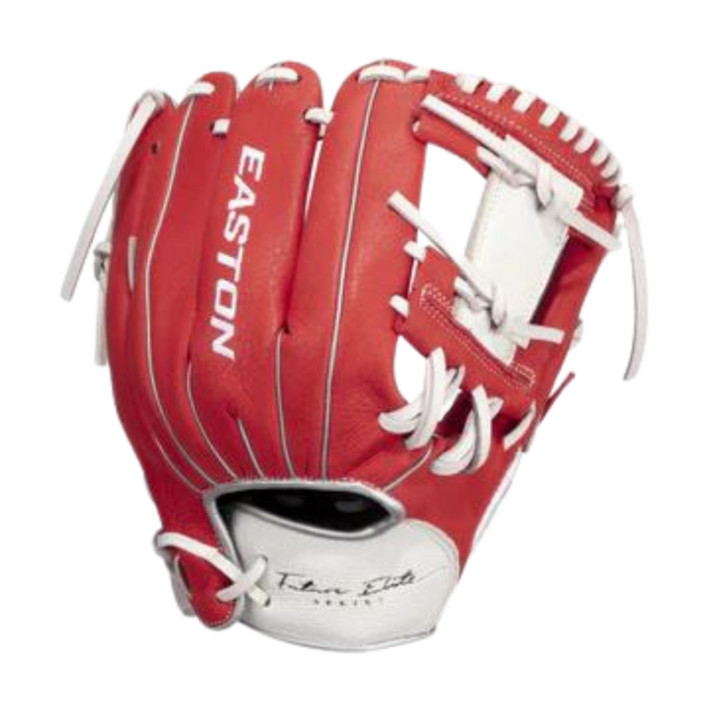 Easton 2023 Future Elite 11'' I-Web FE11