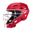 Casque de receveur Easton Gametime