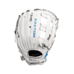 Gant de softball Easton Ghost Nx Fp Series 12 3/4" GNXFP1275