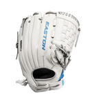 Gant de softball Easton Ghost Nx Fp Series 12" GNXFP12