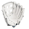 Gant de softball Easton Ghost Nx Fp Series 12" GNXFP12