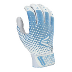 Gants de frappeur Easton Ghost NX FP pour femmes