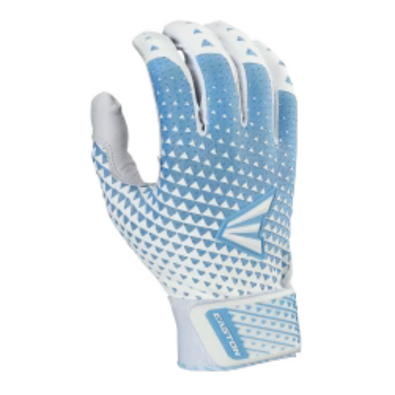 Gants de frappeur Easton Ghost NX FP pour femmes