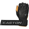 Easton Mav Pro Locked In - Gant de frappeur adulte MAVPROLIBG