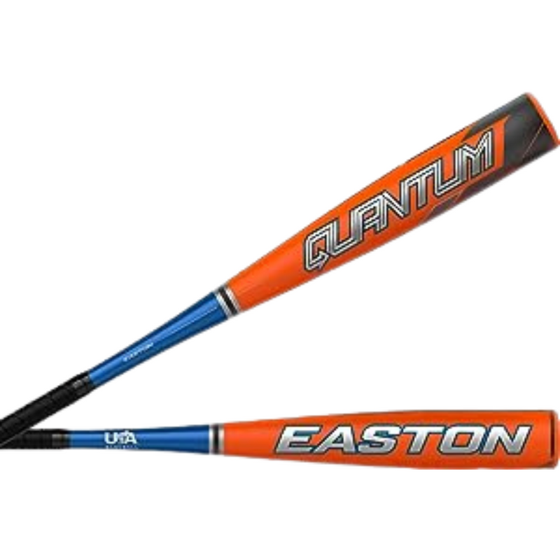 Easton Quantum -11 (2 5/8" Barrel) USABB Baseball bâton EUS4QUAN11