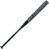 Easton Resmondo 12.75'' Charge USSSA SP22RES30L