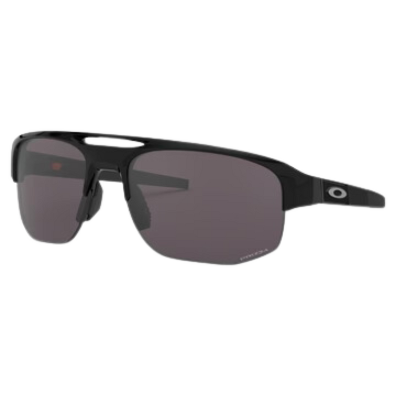 Oakley Mercenary OO9424-0170