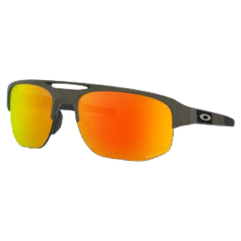 Oakley Mercenary OO9424-0570