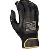 Rawlings Adult Pro Preferred Batting Gloves PROPRFBG