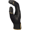 Rawlings Adult Pro Preferred Batting Gloves PROPRFBG